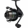 REEL FOX MATRIX HORIZON X -Hot Sale Fox Store reel fox matrix horizon z 1827 182792