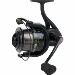 REEL FOX MATRIX HORIZON X