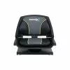 REVOLVING SEAT FOX MATRIX SWIVEL SEAT INCLUDING BASE -Hot Sale Fox Store revolving seat fox matrix swivel including base z 1986 198630