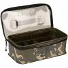 RIG CASE FOX AQUOS CAMO RIG BOX AND TACKLE BAG 2 RIG CASE FOX AQUOS CAMO RIG BOX AND TACKLE BAG -Hot Sale Fox Store rig case fox aquos camo box and tackle bag z 2268 226828