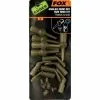 RIG KIT FOX ANGLED DROPP OFF RUN RING - PACK OF 5 -Hot Sale Fox Store rig kit fox angled dropp off run ring pack of 5 z 1105 110521