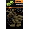 RIG KIT FOX RUN RING -Hot Sale Fox Store rig kit fox run ring z 1105 110519