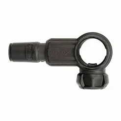 RING TIGHTENING FOX MATRIX 3D-R KEEPNET ARM SHORT MKII