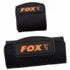 ROD FASTENER FOX ROD AND LEAD BANDS - PACK OF 5 -Hot Sale Fox Store rod fastener fox and lead bands pack of 5 z 1029 102980