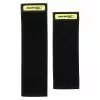 ROD FASTENER FOX MATRIX X-STRETCH ROD BANDS - PACK OF 2 -Hot Sale Fox Store rod fastener fox matrix stretch bands pack of 2 z 2321 232198