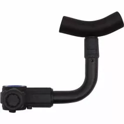 ROD HOLDER FOX MATRIX 3D-R EVA BUTT REST