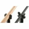 ROD HOLDER FOX SURE GRIP BUTT REST - PACK OF 5 -Hot Sale Fox Store rod holder fox sure grip butt rest pack of 5 z 651 65176
