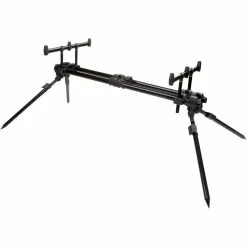 ROD POD FOX RANGER MK2