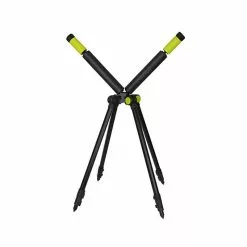 ROLLER FOX MATRIX FREEFLOW QUAD ROLLER