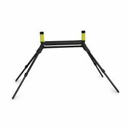 ROULEAU FOX MATRIX SINGLE COMPACT POLE ROLLER