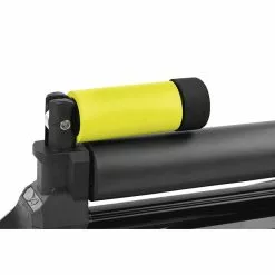 ROULEAU FOX MATRIX SINGLE COMPACT POLE ROLLER -Hot Sale Fox Store rouleau fox matrix single compact pole roller z 2454 245426 4