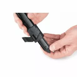 ROULEAU FOX MATRIX SINGLE COMPACT POLE ROLLER -Hot Sale Fox Store rouleau fox matrix single compact pole roller z 2454 245426 6