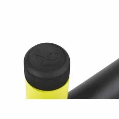 ROULEAU FOX MATRIX SINGLE COMPACT POLE ROLLER -Hot Sale Fox Store rouleau fox matrix single compact pole roller z 2454 245426 7