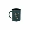 ROYAL MUG FOX ROYALE - PACK OF 6 -Hot Sale Fox Store royal mug fox royale pack of 6 z 859 85912