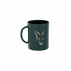 ROYAL MUG FOX ROYALE - PACK OF 6