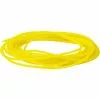 RUBBER BAND FOX MATRIX SLIK ELASTIC -Hot Sale Fox Store rubber band fox matrix slik elastic z 1880 188098