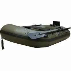 RUBBER RUBBER BOAT FOX 180