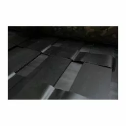 RUBBER RUBBER BOAT FOX 180 -Hot Sale Fox Store rubber boat fox 180 z 1893 189325 4