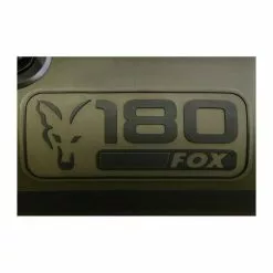 RUBBER RUBBER BOAT FOX 180 -Hot Sale Fox Store rubber boat fox 180 z 1893 189325 6