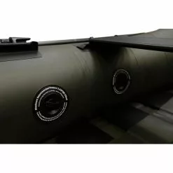 RUBBER RUBBER BOAT FOX 180 -Hot Sale Fox Store rubber boat fox 180 z 1893 189325 7