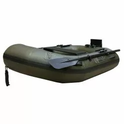RUBBER RUBBER BOAT FOX 180 -Hot Sale Fox Store rubber boat fox 180 z 1893 189325 8