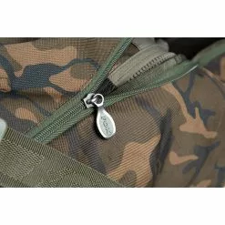 SAC À BEDCHAIR FOX CAMOLITE LARGE BED BAG FITS FLATLINER -Hot Sale Fox Store sac a bedchair fox camolite large bed bag fits flatliner z 2608 260889 11