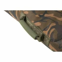 SAC À BEDCHAIR FOX CAMOLITE LARGE BED BAG FITS FLATLINER -Hot Sale Fox Store sac a bedchair fox camolite large bed bag fits flatliner z 2608 260889 4
