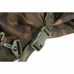 SAC À BEDCHAIR FOX CAMOLITE LARGE BED BAG FITS FLATLINER -Hot Sale Fox Store sac a bedchair fox camolite large bed bag fits flatliner z 2608 260889 6