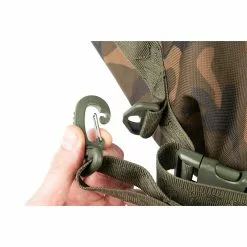 SAC À BEDCHAIR FOX CAMOLITE LARGE BED BAG FITS FLATLINER -Hot Sale Fox Store sac a bedchair fox camolite large bed bag fits flatliner z 2608 260889 7