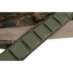 SAC À BEDCHAIR FOX CAMOLITE LARGE BED BAG FITS FLATLINER -Hot Sale Fox Store sac a bedchair fox camolite large bed bag fits flatliner z 2608 260889 9