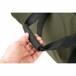 SAC À BEDCHAIR FOX R-SERIES LARGE BED BAG -Hot Sale Fox Store sac a bedchair fox series large bed bag z 2608 260893 4