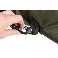 SAC À BEDCHAIR FOX R-SERIES LARGE BED BAG -Hot Sale Fox Store sac a bedchair fox series large bed bag z 2608 260893 7