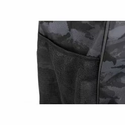SAC À BOTTE FOX RAGE VOYAGER CAMO WADER & BOOT BAG -Hot Sale Fox Store sac a botte fox rage voyager camo wader boot bag z 2517 251714 10