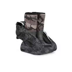 SAC À BOTTE FOX RAGE VOYAGER CAMO WADER & BOOT BAG -Hot Sale Fox Store sac a botte fox rage voyager camo wader boot bag z 2517 251714 3