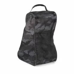 SAC À BOTTE FOX RAGE VOYAGER CAMO WADER & BOOT BAG -Hot Sale Fox Store sac a botte fox rage voyager camo wader boot bag z 2517 251714 5