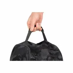 SAC À BOTTE FOX RAGE VOYAGER CAMO WADER & BOOT BAG -Hot Sale Fox Store sac a botte fox rage voyager camo wader boot bag z 2517 251714 6