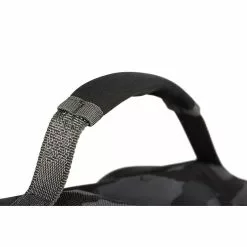 SAC À BOTTE FOX RAGE VOYAGER CAMO WADER & BOOT BAG -Hot Sale Fox Store sac a botte fox rage voyager camo wader boot bag z 2517 251714 7