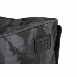 SAC À BOTTE FOX RAGE VOYAGER CAMO WADER & BOOT BAG -Hot Sale Fox Store sac a botte fox rage voyager camo wader boot bag z 2517 251714 9