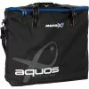 SAC A BOURRICHE FOX MATRIX AQUOS PVC NET BAG -Hot Sale Fox Store sac a bourriche fox matrix aquos pvc net bag z 1927 192741
