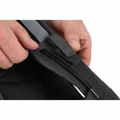 SAC À DOS FOX RAGE STREET FIGHTER RUCKSACK -Hot Sale Fox Store sac a dos fox rage street fighter rucksack z 2607 260765 10