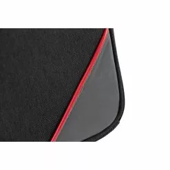 SAC À DOS FOX RAGE STREET FIGHTER RUCKSACK -Hot Sale Fox Store sac a dos fox rage street fighter rucksack z 2607 260765 11