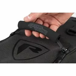 SAC À DOS FOX RAGE STREET FIGHTER RUCKSACK -Hot Sale Fox Store sac a dos fox rage street fighter rucksack z 2607 260765 12