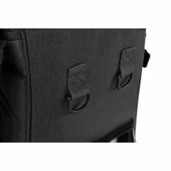 SAC À DOS FOX RAGE STREET FIGHTER RUCKSACK -Hot Sale Fox Store sac a dos fox rage street fighter rucksack z 2607 260765 13