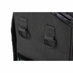 SAC À DOS FOX RAGE STREET FIGHTER RUCKSACK -Hot Sale Fox Store sac a dos fox rage street fighter rucksack z 2607 260765 14