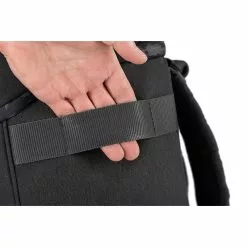 SAC À DOS FOX RAGE STREET FIGHTER RUCKSACK -Hot Sale Fox Store sac a dos fox rage street fighter rucksack z 2607 260765 15