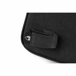 SAC À DOS FOX RAGE STREET FIGHTER RUCKSACK -Hot Sale Fox Store sac a dos fox rage street fighter rucksack z 2607 260765 16