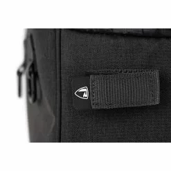 SAC À DOS FOX RAGE STREET FIGHTER RUCKSACK -Hot Sale Fox Store sac a dos fox rage street fighter rucksack z 2607 260765 17