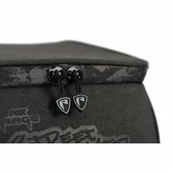 SAC À DOS FOX RAGE STREET FIGHTER RUCKSACK -Hot Sale Fox Store sac a dos fox rage street fighter rucksack z 2607 260765 18