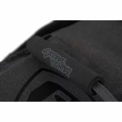 SAC À DOS FOX RAGE STREET FIGHTER RUCKSACK -Hot Sale Fox Store sac a dos fox rage street fighter rucksack z 2607 260765 19