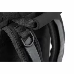 SAC À DOS FOX RAGE STREET FIGHTER RUCKSACK -Hot Sale Fox Store sac a dos fox rage street fighter rucksack z 2607 260765 20